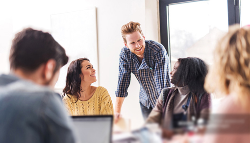 高(gāo)級設計(jì)師(shī)