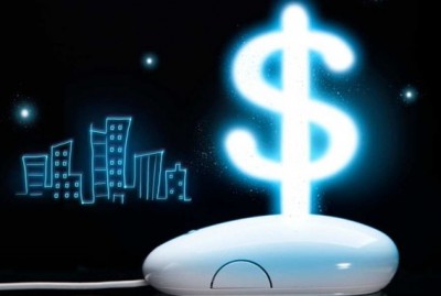 網站(zhàn)制(zhì)作(zuò)報(bào)價是(shì)根據什(shén)麽來(lái)報(bào)的(de)