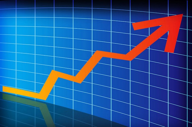 長(cháng)沙網站(zhàn)建設怎樣節約建站(zhàn)成本